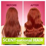 Herbal Essences colour conditioner 275ml, UK version