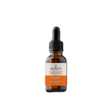 Sukin Natural Actives Brightening Face Serum 25ml