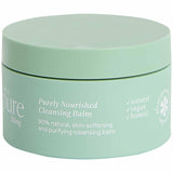 M&S Pure Cleansing Balm