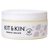 Kit & Kin Natural Magic Salve Baby Balm 100ml