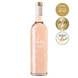 Mirabeau Pure Provence Rosé Wine 75cl