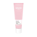 Weleda Sensitive Soothing Face Moisturiser with Organic Almond 30ml (British brand)
