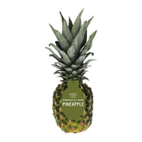 M&S Perfectly Ripe Pineapple Fresh Fruit