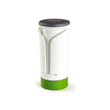 Zyliss Spiraliser Handheld Kitchen Tool