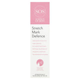 Science of Skin Stretch Mark Defence Maternity Skincare Spray 150ml
