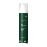 Balmonds Daily Moisturising Cream 100ml