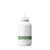 Philip Kingsley Flaky/Itchy Scalp Anti-Dandruff Shampoo 250ml