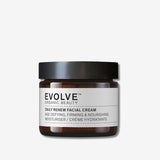 Evolve Beauty Daily Renew Face Cream 60ml - British product