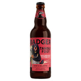 Badger Tangle Foot Ale Golden Ale 500ml