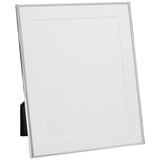 M&S silver photo frame 8x10 inch, imported from the UK