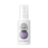 Balance Me Bakuchiol Smoothing Serum Facial Serum 30ml