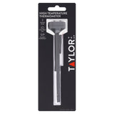Taylor Pro High Temperature Digital Thermometer