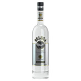 Beluga Noble Vodka Premium Spirit 70cl