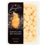 Garofalo Potato Gnocchi Dumplings 500g