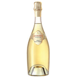 Gosset Grand Blanc de Blancs NV Champagne 75cl, UK version