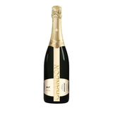 Chandon Brut Sparkling Wine NV Argentine 75cl