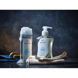 M&S sensitive fragrance-free hand wash 250ml, imported from the UK