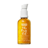 Umberto Giannini The Frizz Fix Oil 50ml hair oil (British brand)