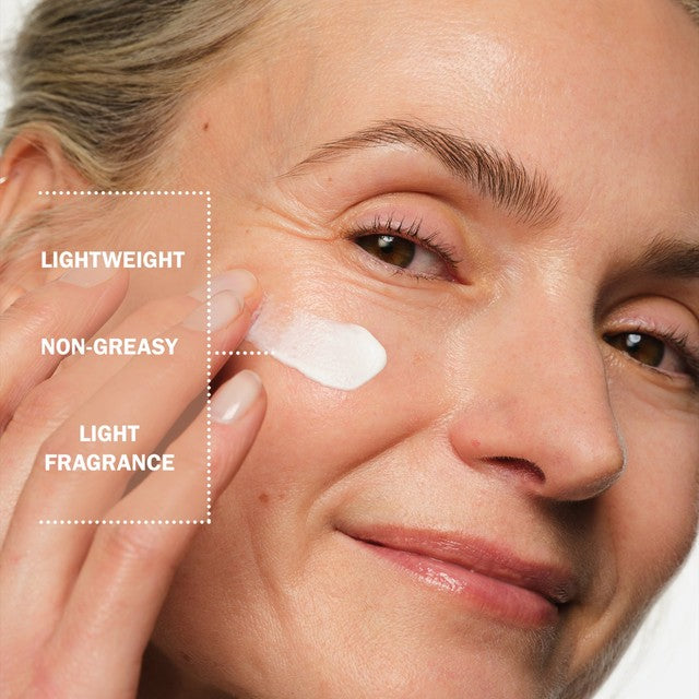 Olay Vitamin C day cream SPF 30 50ml, imported from the UK