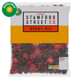 Stamford Street Co Berry Mix 1kg