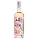 Chateau d'Esclans The Pale Rosé Wine 75cl