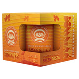 Beyond Belief Downlink Pasta Vienna Lager 4 x 330ml - British product