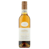 De Bortoli Noble One Botrytis Semillon Dessert Wine 37.5cl