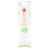 So Eco eye shading brush (British brand)
