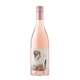 M&S La Dame En Rose Rosé Wine 75cl
