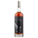 Eagle Rare American Kentucky Straight Bourbon Whiskey 70cl
