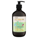 Baylis & Harding kids conditioning shampoo 500ml - British product