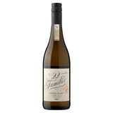 M&S 22 Families Chenin Blanc White Wine 75cl