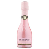 JP Chenet Ice Sparkling Rosé 20cl Sparkling Wine
