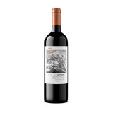 M&S Found Saperavi Red Wine Bottle 75cl