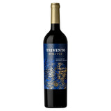 Trivento Stratus Uco Valley Red Wine Blend 75cl