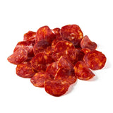 Natoora Freshly Sliced Spicy Chorizo 90g