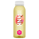 Coldpress Pink Lady Apple Juice Plus Vitamins Cold Pressed Apple Juice 250ml