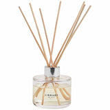 M&S Neroli, Lime & Basil White Reed Diffuser