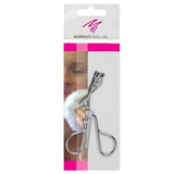 Murrays Manicure Eyelash Curler Beauty Tool