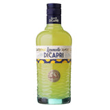 Limoncello Di Capri Lemon Liqueur 50cl