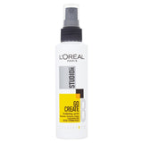 L'Oreal Studio Line Go Create Sculpting Spritz hair styling spray 150ml, UK version