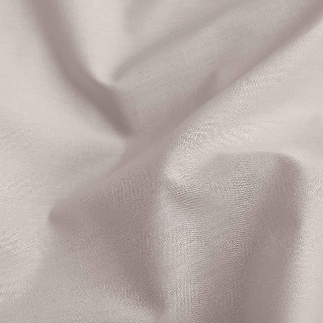 M&S bedding set Mink Single, imported from the UK