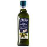 Cirio Extra Virgin Olive Oil Classico 500ml