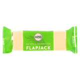 Holland & Barrett Yogurt Flavoured Topped Flapjack Bar 100g