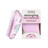 Tangle Teezer Kids Unicorn Mini Detangling Hairbrush