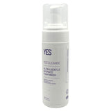 YES Cleanse Organic Intimate Wash Original 150ml