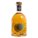 Tidal Rum Aged Rum 70cl