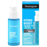 Neutrogena Hydro Boost Serum 30ml, imported from the UK