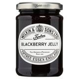 Tiptree Blackberry Jelly 340g