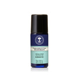 Neal's Yard Remedies Peppermint & Lime Organic Roll-On Deodorant 50ml